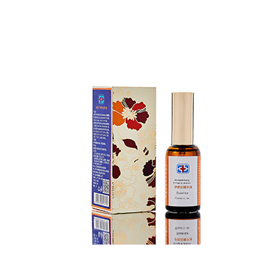 秦淮湿寒酸痛一滴通